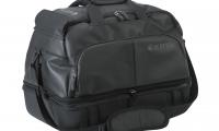 BS691A23990999_FRONT.jpg